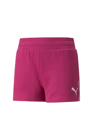Puma Modern Sports Çocuk Şort 846924 14