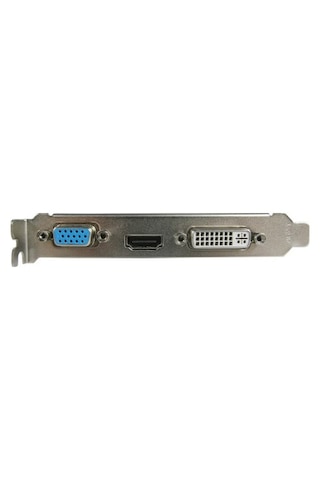 Axle R5 230 2 Gb 64 Bit Gddr3 Ekran Kartı Ax-r5 230/2gd3p4cdıl