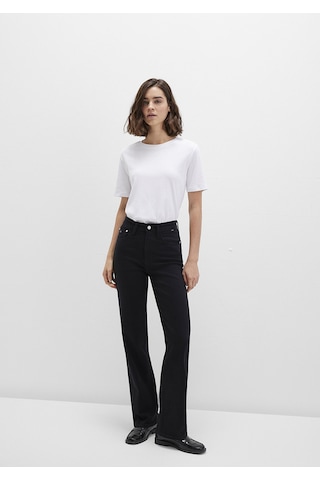 Mavi - Sky Classic Denim Siyah Jean Pantolon 1010627-90998 Siyah