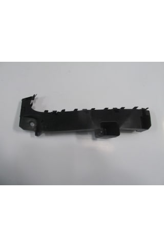 Ford Ranger Pıck Up 13/15 Ön Tampon Braketi Sol Tw - Tampon