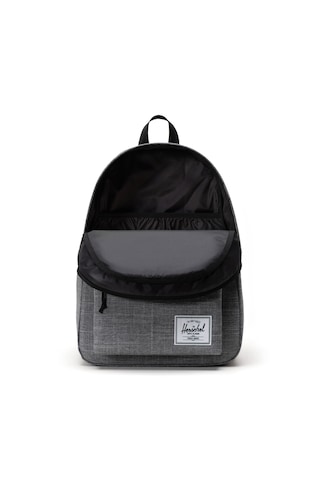 Herschel Supply Co. Herschel Classic Xl 15"/16" Inc Uyumlu Sırt Çantası 30l Gri