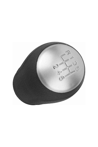 Yaozixa Nissan Qashqai X-trail Mt 2006-2013 İçin 6 Vites Abs Malzeme Kayış Şöför Kolu Başlığı - Yüksek Kaliteli, Kolay Kurulum Diğer