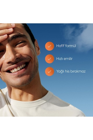 Nivea Derma Skin Clear Sivilce Karşıtı Tonik 200 ML