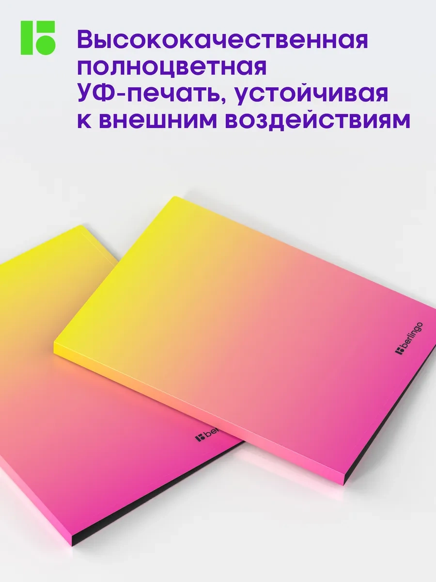 Berlingo Belge Ve Kağıtlar İçin Kılavuz Klasör, A4 Dosya Çantası 18532365