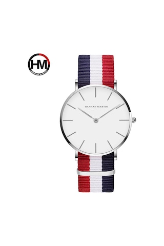 Xindoker Erkekler İçin İnce Kasa 3atm Su Geçirmez Kuru Piyasa Fırsatı Kauçuk Kayış Kol Saati - Japon Kuars Hareketli Cb01-y4 Siyah