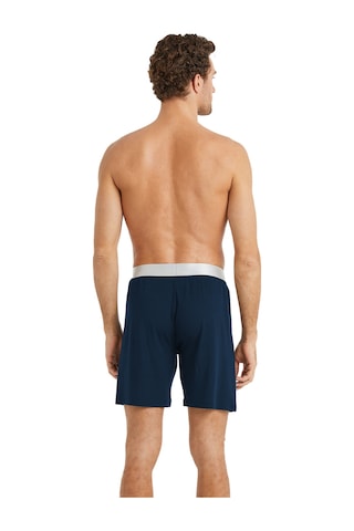 Erkek Pijama Altı 9314 - Lacivert Lacivert