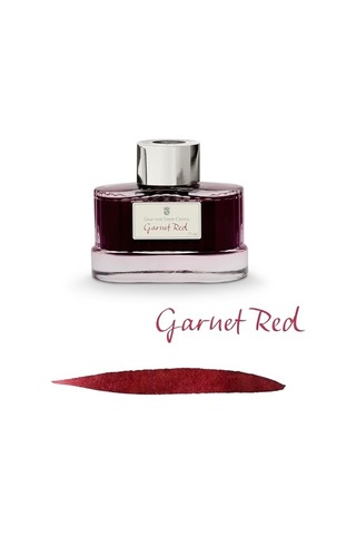 Von Mürekkep Kırmızı 75 Ml Çok Renkli