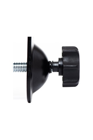 Arcury Cl-09 U-Type Clampli Esnek Uzatma Kolu