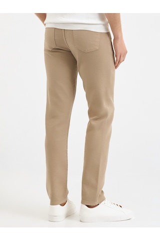 Karaca Erkek Jean-bej 11.25s.33.014 4286932