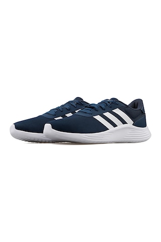 Adidas Lite Racer 2.0 Erkek Koşu Ayakkabısı Fz0394 Lacivert 489908748 Lacivert