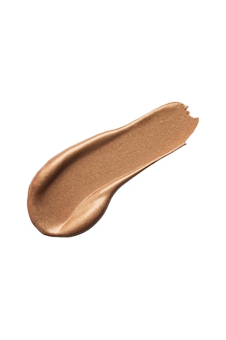 Sacheu Liquid Glow Stay-n Uzun Süre Kalıcı Likit Aydınlatıcı 04 Golden Hour 27.68ml 04 Golden Hour