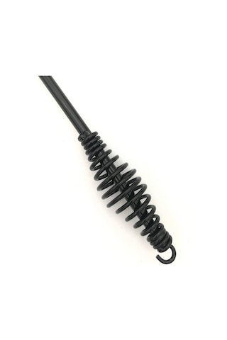 Magmaweld Kaynakçı Çekiçi-spiral Kol 500 Gr.