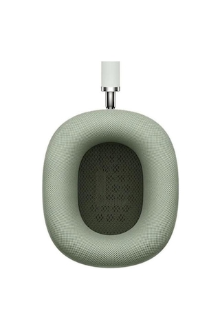 Mi7a P9 Air Max Bluetooth 5.0 Kulak Üstü Kulaklık