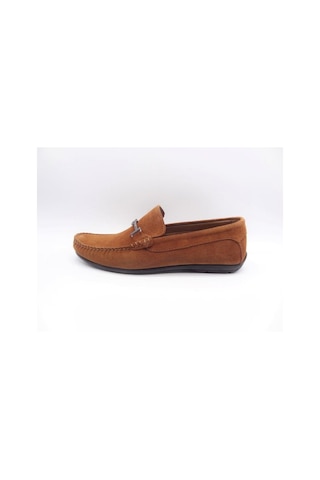 King Paolo King Shoes 3210 Yazlık Erkek Ayakkabı