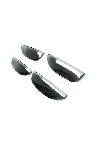 Mytuning Renault Megane 1 Krom Kapı Kolu