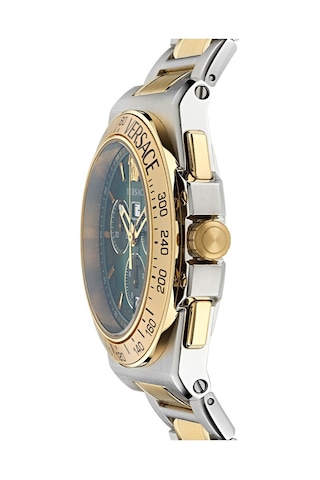 Versace Swiss Made Vrscve7h00523 Erkek Kol Saati