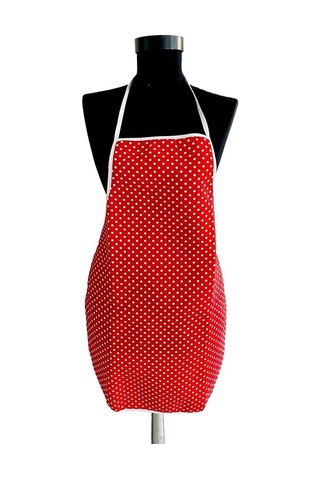 Gözdehome Erato Taşfırınım Pizza Makinesine Özel 3 Parça Mutfak Seti Su Isı Geçirmez Önlük Eldiven