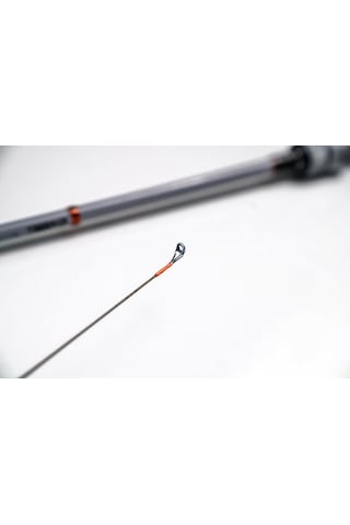 Fujin Ajime 183cm 05-5gr Lrf Kamışı Faj-602ul