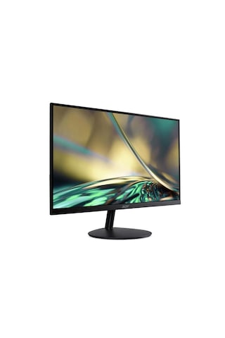 Acer SB242YEBİ 23.8" 1 MS 100 Hz FreeSync Full HD IPS Monitör