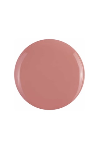 Note Cosmetics Nail Flawless Oje 77 Rose Nude - Nude