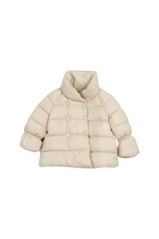 Chicco Mont 09087836000000_000060 Açık Bej