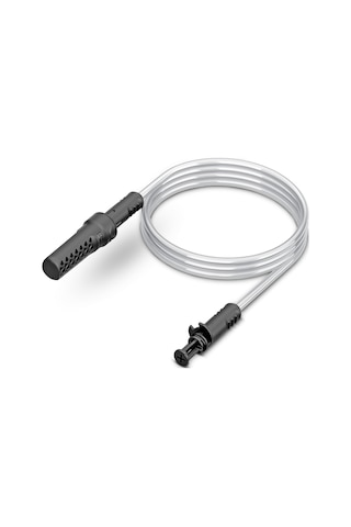 Karcher Oc 3 İçin Su Emiş Aparatı