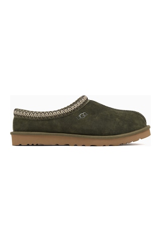 Ugg Tasman Baxter Kadın Ayakabı 1173810-btol Yeşil