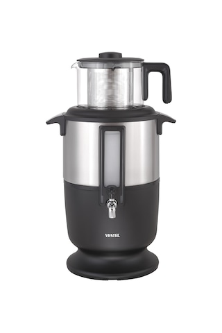 Vestel Sefa 4500 CX Semaver