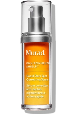 Murad  Rapid Dark Spot Correcting  Serum 30 ml
