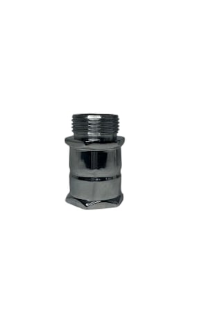 Promaxx Manyetik Kireç Önleyici Bio 14800 Gauss - 494626905