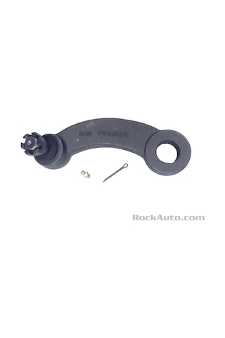 Pitman Arm Pitman Kolu Chevy/gmc G Serisi Van 83-95