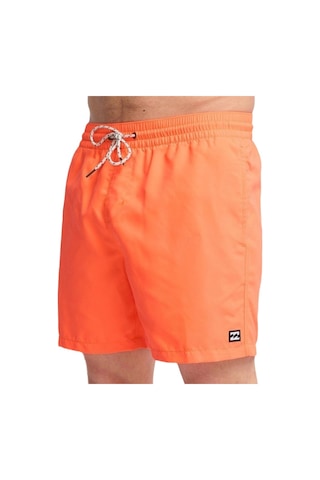 Billabong Bıllabong All Day Lb Mhf0 Çok Renkli