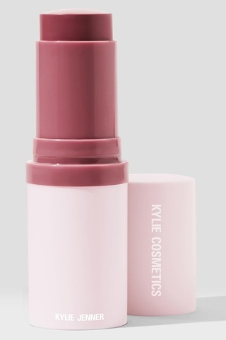 Kylie Powder Blush Stick Allık 351 Make Him Blush 12gr 351 Make Him Blush