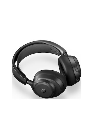 Steelseries Arctis Nova Pro Omni Siyah Ssh61721 Kablosuz Gaming Mfmfstl0078