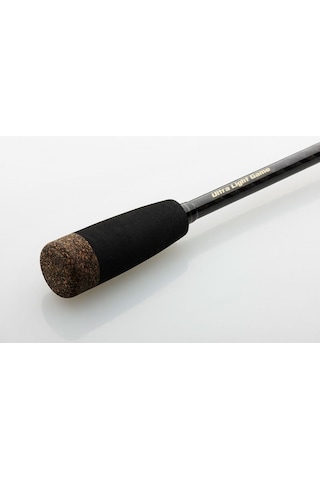Savage Gear Sg2 Ultra Light Game 2.13cm 3-15gr 2 Parça Olta Kamışı
