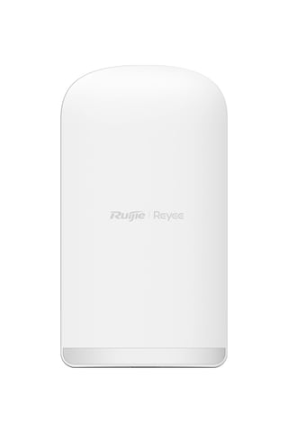 Ruıjıe Reyee Rg-est350g 10dbi 867mbps 5ghz 5+km Harici Access Point 2-li Set