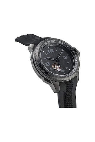 Nautica NAPMBF901 Erkek Kol Saati