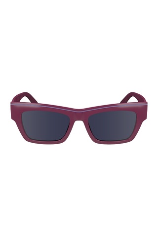 Calvin Klein Ckj24602s 510 52 Unisex Güneş Gözlüğü