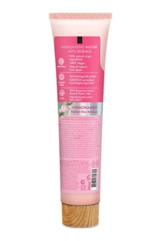 Watsons Sakura El Kremi 30ml Doğal İçerik İle Yoğun Nemlendirme Sağlayan
