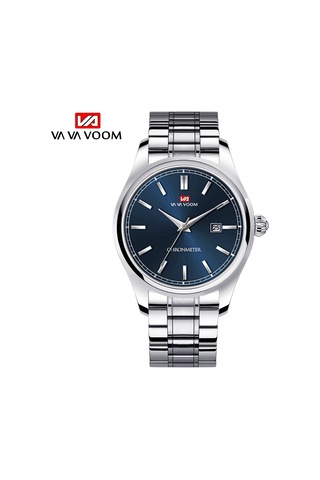 Skycity Kol Saati 2093g-ly: İthal Hareket, Derin Su Geçirmezliği, Delikli Kadran, Dayanıklı Cam Ve Parlak Işıklandırma İle Doğru Zaman Tutumu Altın