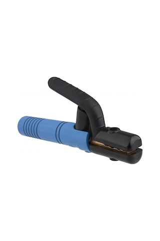 Matsan Kaynak Pensesi 400 Amper