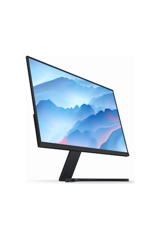 Xiaomi Mi Desktop RMMNT27NF 27" 0.5 MS 75 Hz Full HD IPS LED Monitör