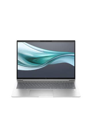 HP EliteBook 660 G11 D30N5ET513 Ultra 7 155U 64 GB 2 TB SSD 16" Free Dos Dizüstü Bilgisayar