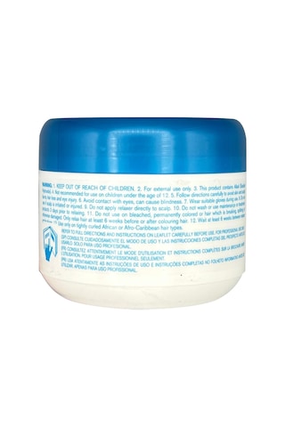 Revlon Conditioning Creme Relaxer Super 226gr