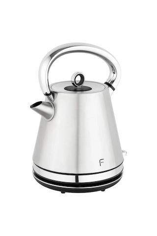 Fakir Percy 2200 W Su Isıtıcı