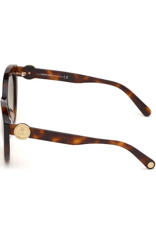 Roberto Cavalli Rc 1111/S Col 52P 53-22-140 Kadın Güneş Gözlüğü