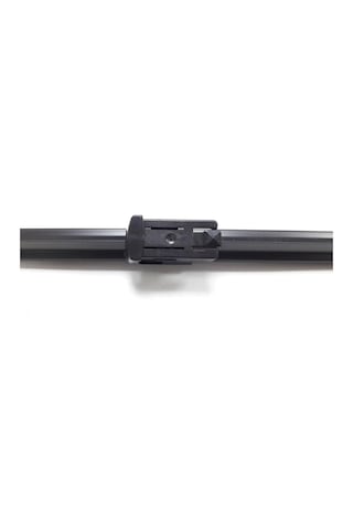 Peugeot 3008 2009-2016 Ön Cam Silecek Takımı 80x65cm