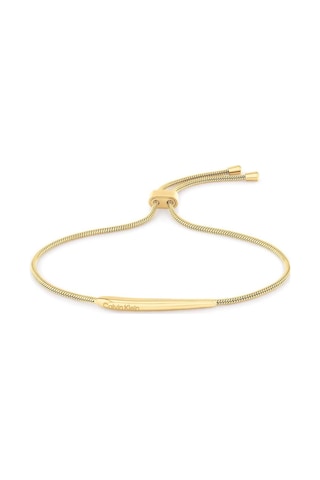 Calvin Klein Ckj35000342 Bileklik