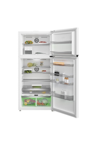 Arçelik 583630 EB No Frost Buzdolabı