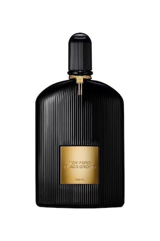 Tom Ford Black Orchid Unisex Parfüm EDP 150 ML